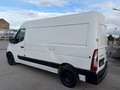 Opel Movano 2,3 CDTI 3,5t - thumbnail 5
