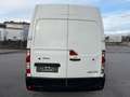 Opel Movano 2,3 CDTI 3,5t - thumbnail 8
