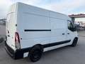 Opel Movano 2,3 CDTI 3,5t - thumbnail 4