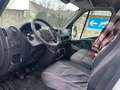 Opel Movano 2,3 CDTI 3,5t - thumbnail 10