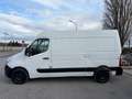 Opel Movano 2,3 CDTI 3,5t - thumbnail 6