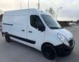 Opel Movano 2,3 CDTI 3,5t - thumbnail 1