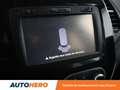 Renault Captur 1.2 TCe Energy Intens EDC Gris - thumbnail 23