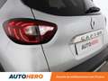 Renault Captur 1.2 TCe Energy Intens EDC Gris - thumbnail 31