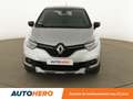 Renault Captur 1.2 TCe Energy Intens EDC Gris - thumbnail 9