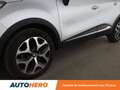 Renault Captur 1.2 TCe Energy Intens EDC Gris - thumbnail 30