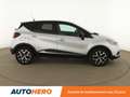 Renault Captur 1.2 TCe Energy Intens EDC Gris - thumbnail 7