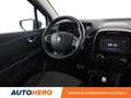 Renault Captur 1.2 TCe Energy Intens EDC Gris - thumbnail 13