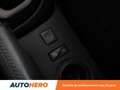 Renault Captur 1.2 TCe Energy Intens EDC Gris - thumbnail 26