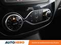 Renault Captur 1.2 TCe Energy Intens EDC Gris - thumbnail 24
