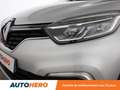 Renault Captur 1.2 TCe Energy Intens EDC Gris - thumbnail 29