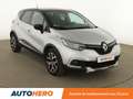 Renault Captur 1.2 TCe Energy Intens EDC Gris - thumbnail 8