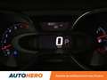 Renault Captur 1.2 TCe Energy Intens EDC Gris - thumbnail 20