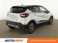 Renault Captur 1.2 TCe Energy Intens EDC Gris - thumbnail 6