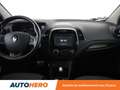 Renault Captur 1.2 TCe Energy Intens EDC Gris - thumbnail 12