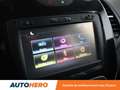 Renault Captur 1.2 TCe Energy Intens EDC Gris - thumbnail 21