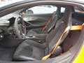 McLaren Artura PHEV 7,4kWh *NP 308.000,-* Orange - thumbnail 12