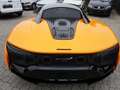 McLaren Artura PHEV 7,4kWh *NP 308.000,-* Orange - thumbnail 9