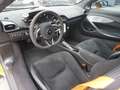 McLaren Artura PHEV 7,4kWh *NP 308.000,-* Orange - thumbnail 13
