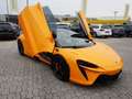 McLaren Artura PHEV 7,4kWh *NP 308.000,-* Orange - thumbnail 8
