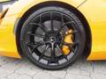 McLaren Artura PHEV 7,4kWh *NP 308.000,-* Orange - thumbnail 11