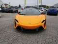 McLaren Artura PHEV 7,4kWh *NP 308.000,-* Orange - thumbnail 2