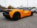 McLaren Artura PHEV 7,4kWh *NP 308.000,-* Orange - thumbnail 4