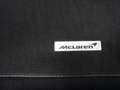 McLaren Artura PHEV 7,4kWh *NP 308.000,-* Orange - thumbnail 18