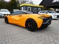 McLaren Artura PHEV 7,4kWh *NP 308.000,-* Orange - thumbnail 5