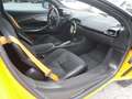 McLaren Artura PHEV 7,4kWh *NP 308.000,-* Orange - thumbnail 16