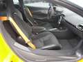 McLaren Artura PHEV 7,4kWh *NP 308.000,-* Orange - thumbnail 15