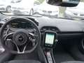 McLaren Artura PHEV 7,4kWh *NP 308.000,-* Orange - thumbnail 14