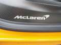 McLaren Artura PHEV 7,4kWh *NP 308.000,-* Orange - thumbnail 17