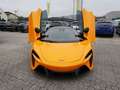 McLaren Artura PHEV 7,4kWh *NP 308.000,-* Orange - thumbnail 7