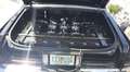 Cadillac Brougham Lowrider Schwarz - thumbnail 8