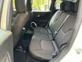 Jeep Renegade 1.6 Mjt 120 CV Navi-C.lega-Nuovissima-Tagliandata Bianco - thumbnail 12