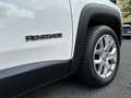 Jeep Renegade 1.6 Mjt 120 CV Navi-C.lega-Nuovissima-Tagliandata Bianco - thumbnail 7