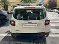 Jeep Renegade 1.6 Mjt 120 CV Navi-C.lega-Nuovissima-Tagliandata Bianco - thumbnail 2