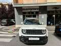 Jeep Renegade 1.6 Mjt 120 CV Navi-C.lega-Nuovissima-Tagliandata Bianco - thumbnail 5