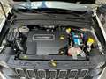 Jeep Renegade 1.6 Mjt 120 CV Navi-C.lega-Nuovissima-Tagliandata Bianco - thumbnail 15