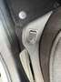 Jeep Renegade 1.6 Mjt 120 CV Navi-C.lega-Nuovissima-Tagliandata Bianco - thumbnail 11