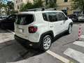 Jeep Renegade 1.6 Mjt 120 CV Navi-C.lega-Nuovissima-Tagliandata Bianco - thumbnail 6