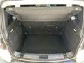 Jeep Renegade 1.6 Mjt 120 CV Navi-C.lega-Nuovissima-Tagliandata Bianco - thumbnail 8