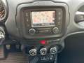 Jeep Renegade 1.6 Mjt 120 CV Navi-C.lega-Nuovissima-Tagliandata Bianco - thumbnail 10