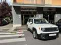 Jeep Renegade 1.6 Mjt 120 CV Navi-C.lega-Nuovissima-Tagliandata Bianco - thumbnail 3