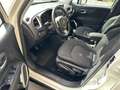 Jeep Renegade 1.6 Mjt 120 CV Navi-C.lega-Nuovissima-Tagliandata Bianco - thumbnail 9