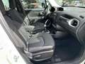 Jeep Renegade 1.6 Mjt 120 CV Navi-C.lega-Nuovissima-Tagliandata Bianco - thumbnail 13
