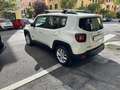 Jeep Renegade 1.6 Mjt 120 CV Navi-C.lega-Nuovissima-Tagliandata Bianco - thumbnail 4