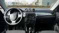 Suzuki Vitara GL 36.654Km 120Pk Opties Uitstekende Staat Zwart - thumbnail 8