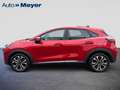 Ford Puma 1.0 HYBRID 125 MHEV AUT. Titanium |GJR| Rot - thumbnail 6